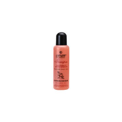 Coesam Rose Hip Extract Shampoo for Normal Hair