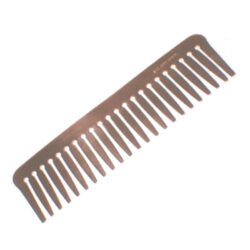 Standard Copper Comb