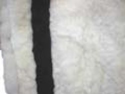 Winter White, Black, Winter White Framed Alpaca Rug Andes Luxe luxury alpaca clothing