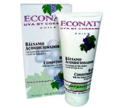 Grape Therapeutic Hair Conditioner