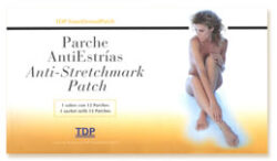 Stretch Marks Patches