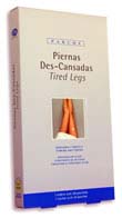 Tired Legs Transdermal Patches