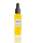 Olio Lusso Facial Oil by Andes Organics