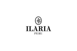 Ilaria