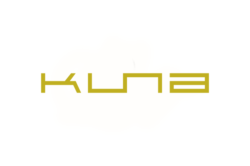 Kuna