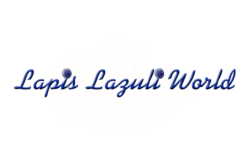 Lapis Lazuli World