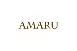 Amaru
