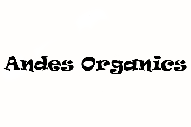 ANDES ORGANICS PURE SNAIL SERUM 100 ML