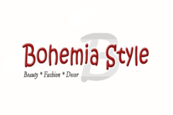 Bohemia Style
