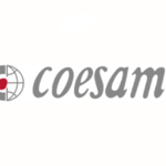 Coesam Caraconat Rosehip Cream with Snail Extract