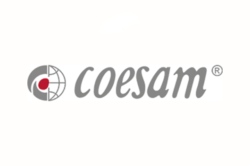 Coesam