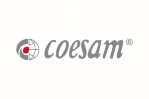 Coesam Rosehip Tonic Lotion Andes Luxe