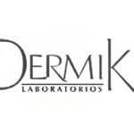 DermikLogo