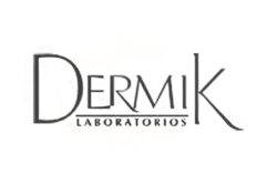 Dermik