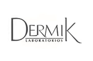 DermikLogo