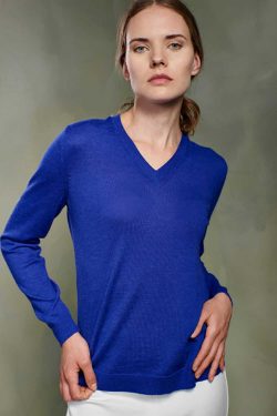 Alicia Sweater