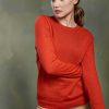 Alexia Sweater