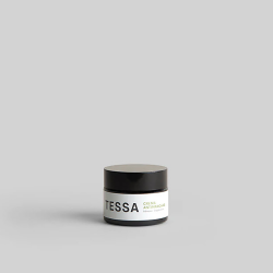 Tessa Dark Spot Cream – Repairing and Depigmenting Cream