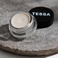 Tessa Luminizer – 100% Natural Face Illuminator