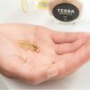 Tessa Minerals – 100% Natural Foundation