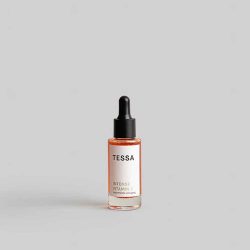 Tessa Intense Vitamin C – Firming Facial Oil with 10% Vitamin C