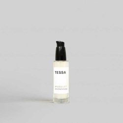 Tessa Hydra Lift – Antiaging Serum with Hyaluronic Acid