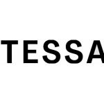Tessa Vitamin C Mist – Moisturizing Toner with Vitamin C and Aloe Vera