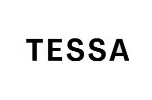 Tessa Body Lotion – Firming Body Cream with Urea Andes Luxe