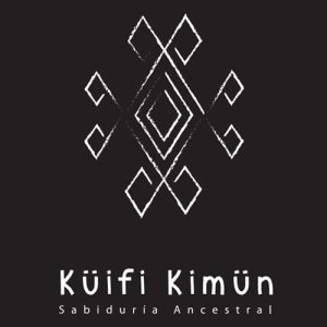 Kuifi-Kimun