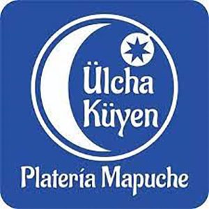 ulchakuyenlogo