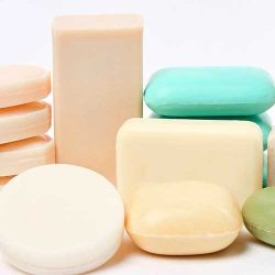 Soaps