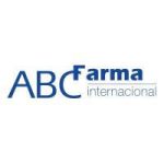 ABCPharmaLogo