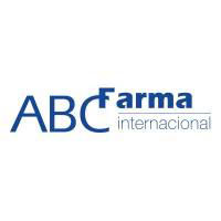ABC Farma