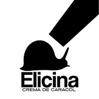 Elicina