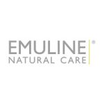 emulineLogo