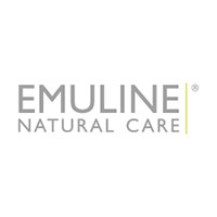 Emuline