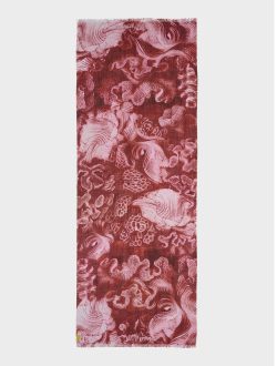 Zanone Baby Alpaca Stole