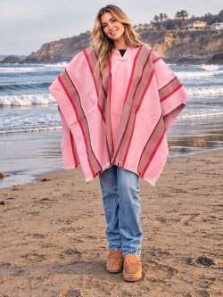 luxury alpaca clothing