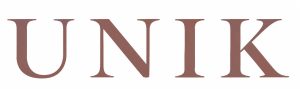 UNIK logo