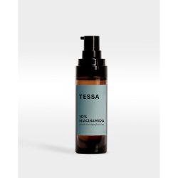 10% Niacinamide Dark Spot Face Serum