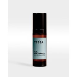 10% Niacinamide Dark Spot Face Serum