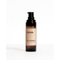 15% Vitamin C Antioxidant Face Serum