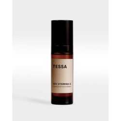 15% Vitamin C Antioxidant Face Serum