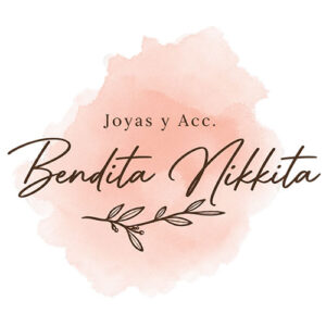 Bendita Nikkita logo