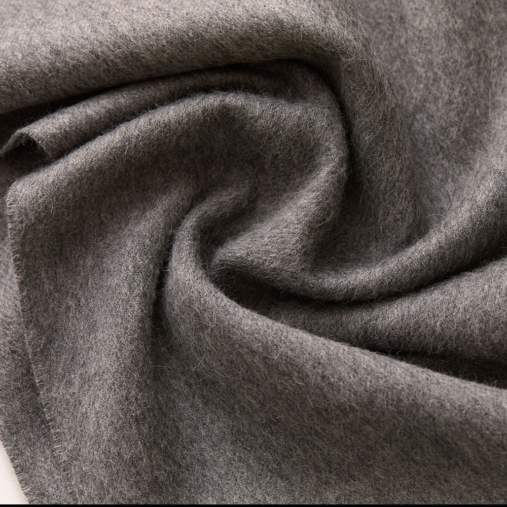 luxury alpaca clothing