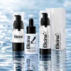 Elicina Summer Set