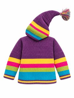 luxury alpaca clothing