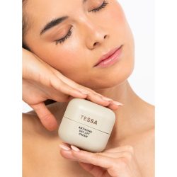 Antiaging Day Lift Cream