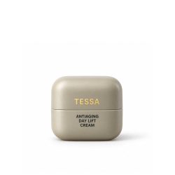 Antiaging Day Lift Cream