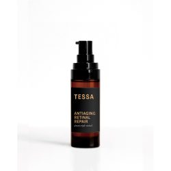Antiaging Retinal Repair Triple Retinoid Serum